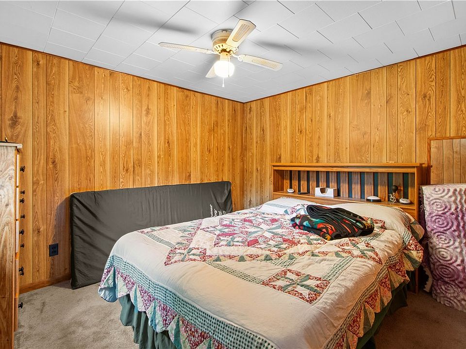 13th image of 380 Oliver Blvd #3