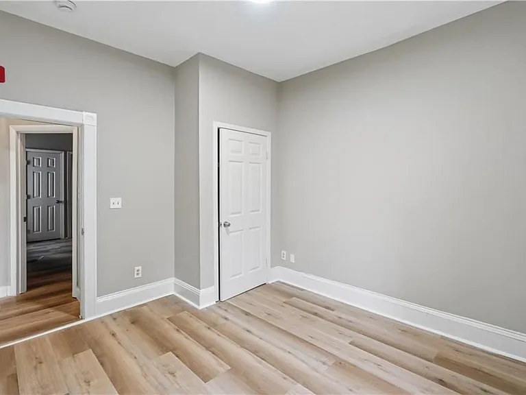 82 Pond St #3 — Photo 12