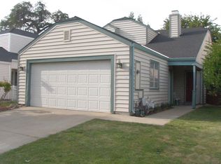 3012 Springview Meadows Dr, Rocklin, CA 95677