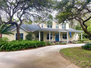3500 W Colonial Dr, Orlando, FL 32808