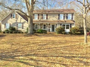 158 Plemmons Rd, Lyman, SC 29365