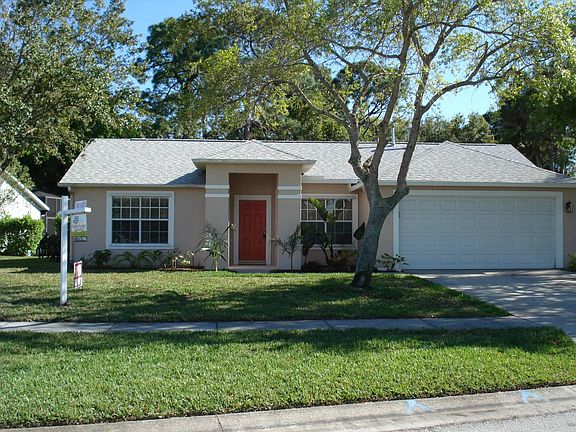2nd image of 1795 Blue Heron Dr