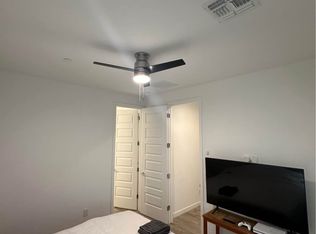 9843 E Gamma Ave, Mesa, AZ 85212
