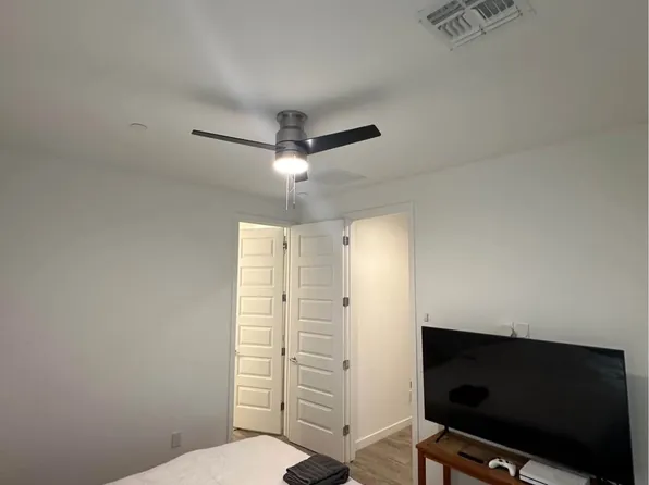 9843 E Gamma Ave, Mesa, AZ 85212