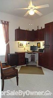 5th image of 2151 Saint Ives Ct