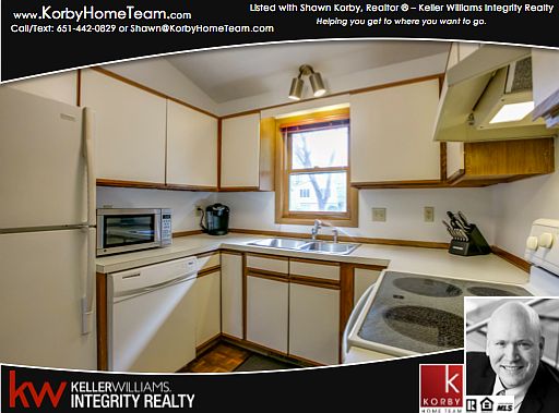 5th image of 3433 Willow Ct