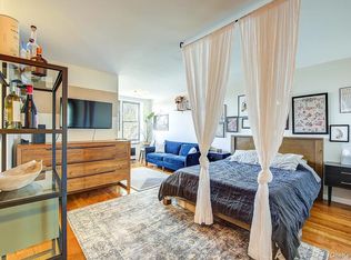 6730 Dartmouth St APT 6R, Flushing, NY