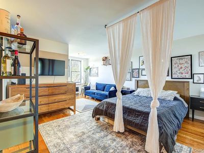 67-30 Dartmouth Street #6R, Flushing, NY, 11375