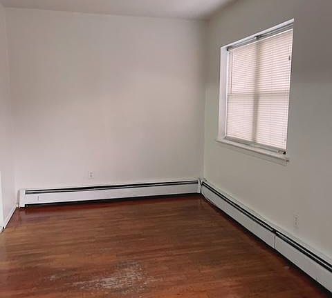 3rd image of 66-15 52nd Ave #3