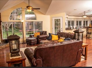 2755 Alder Rd, Crescent City, CA 95531