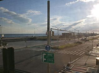 9306 Shore Front Pkwy APT 3B, Rockaway Beach, NY 11693