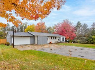 5255 Barnes Rd, Millington, MI 48746