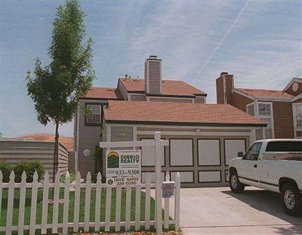 1st image of 3533 Leafwood