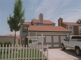 3533 Leafwood, Antioch, CA 94509