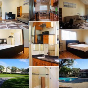 255 S Rengstorff Ave APT 138, Mountain View, CA, 94040