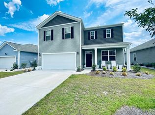 5043 Wavering Place Loop, Myrtle Beach, SC 29579