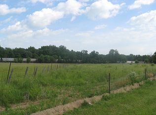 1701 Owens Ave, Hannibal, MO 63401