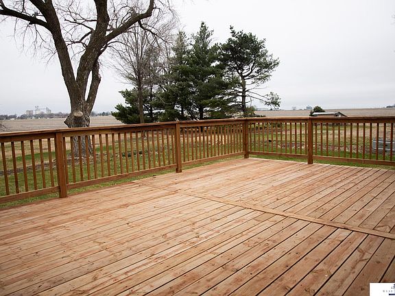 5th image of 1308 Road 22