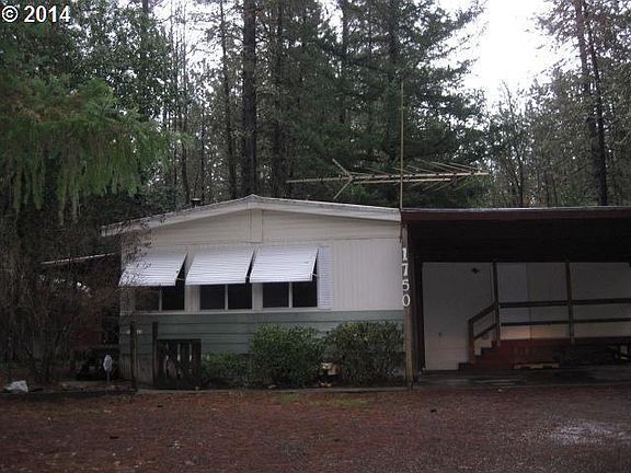 4th image of 1740 Pleasant Ck Shopping Plz