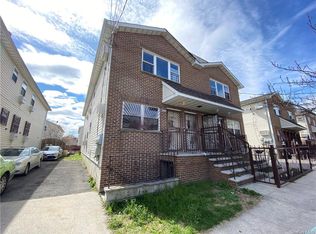 2909 Grace Ave, Bronx, NY 10469