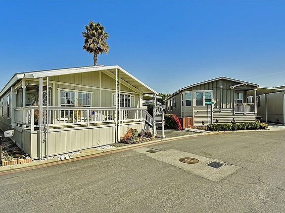 2nd image of 1085 Tasman Dr