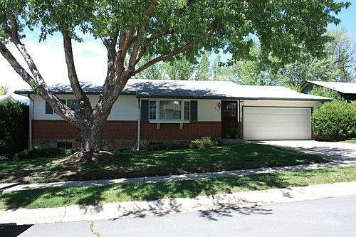1st image of 420 Edgewood Dr