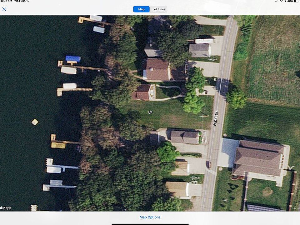 1st image of 13325 253rd Ave