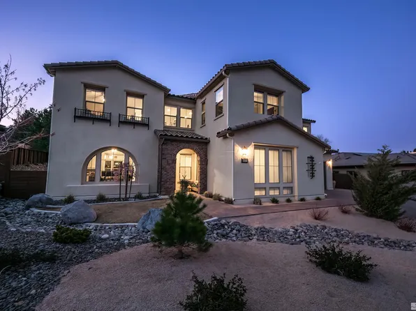3531 Pinot Noir Dr, Reno, NV 89509