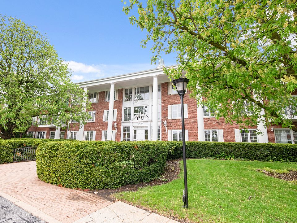 1st image of 3427 Vollmer Rd Unit 309