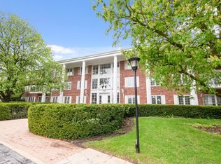 3427 Vollmer Rd Unit 309, Flossmoor, IL 60422