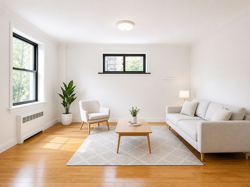 1st image of 653 9th Ave #3C
