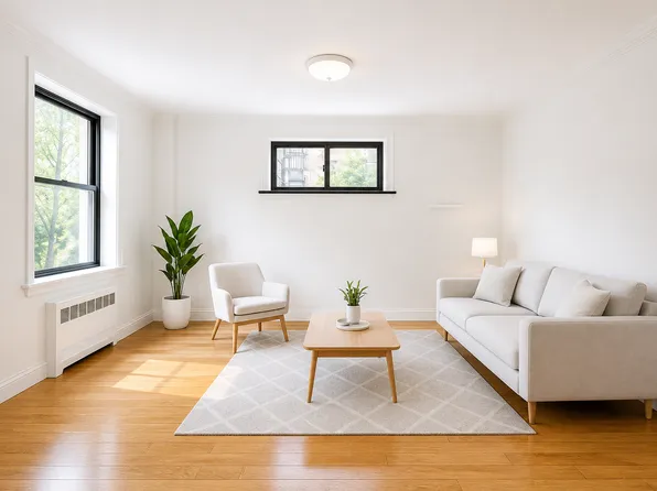 653 9th Avenue image 1 of 1