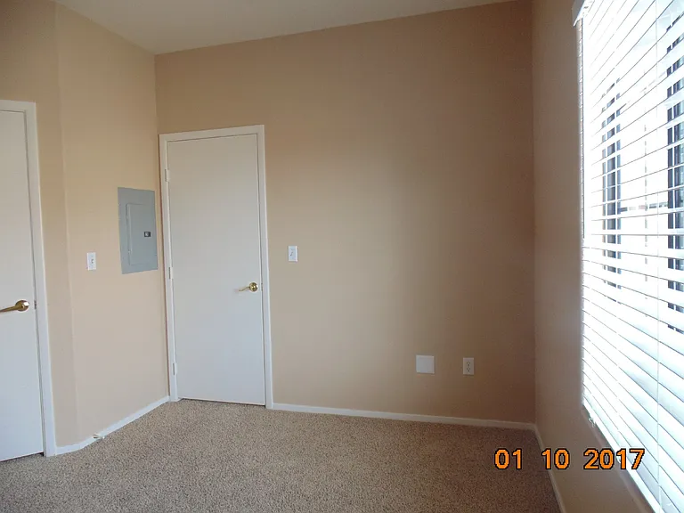 2111 Hussium Hills St #202-BLD9 — Photo 10