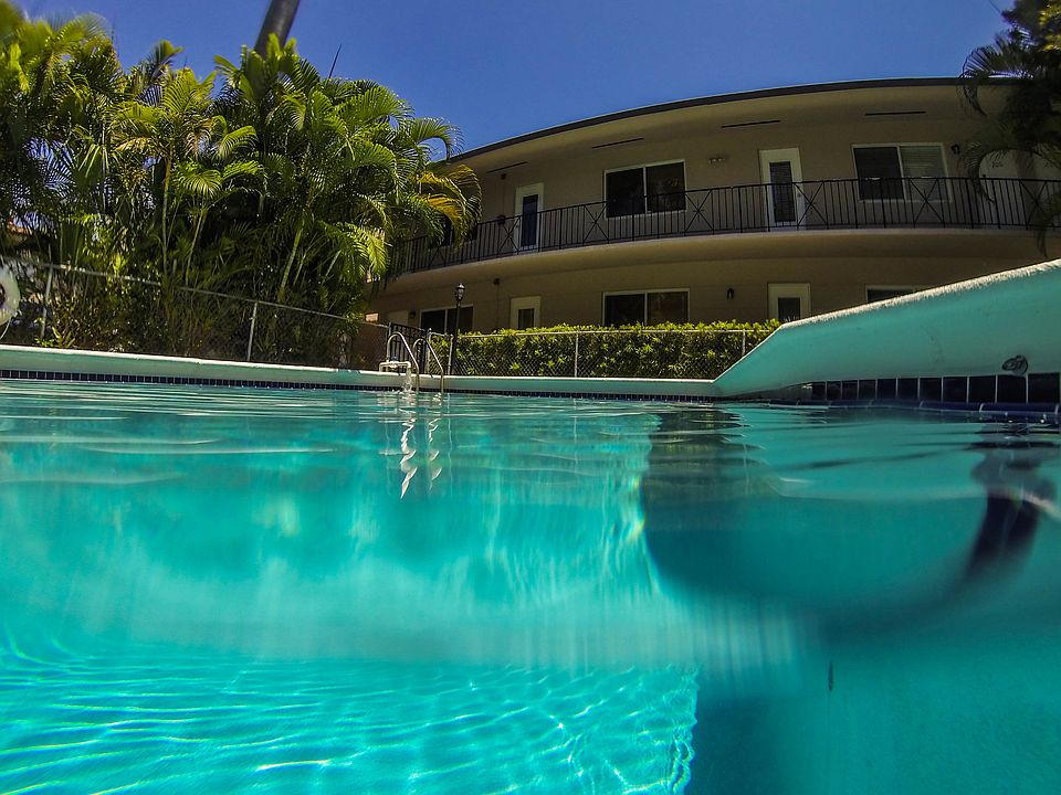 1st image of 95 Edgewater Dr APT 205