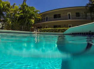 95 Edgewater Dr APT 205, Coral Gables, FL 33133