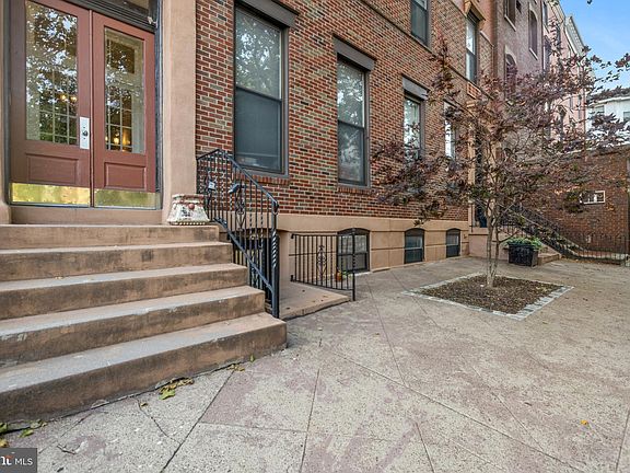 2nd image of 1326 S Broad St APT 1F