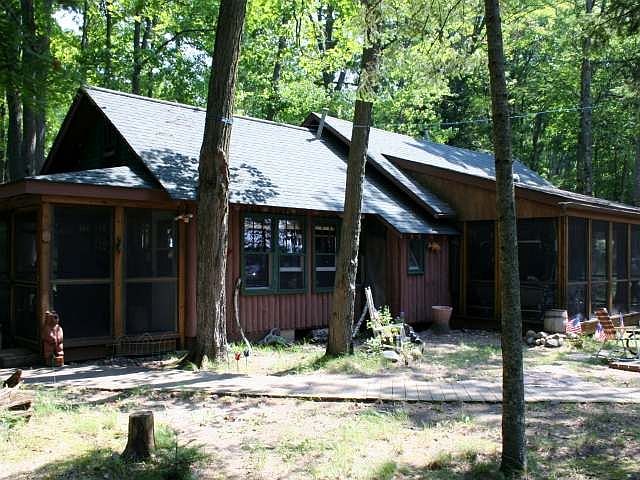 1st image of 2554 Dorway Dr 10 & #11