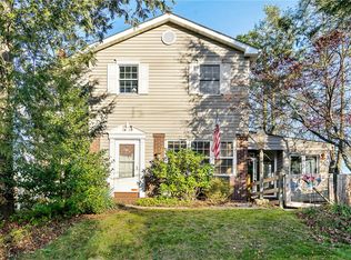 3611 Forest Ave, Homestead, PA 15120