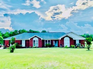 47 N Herring Rd, Opelika, AL 36804