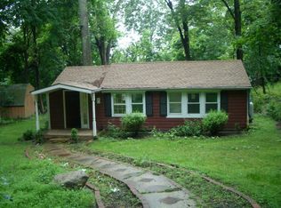 7 Briarwood Rd, Norwalk, CT 06850