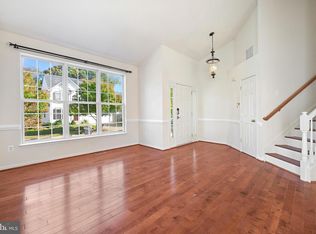 8027 Flora Ln, Pasadena, MD 21122