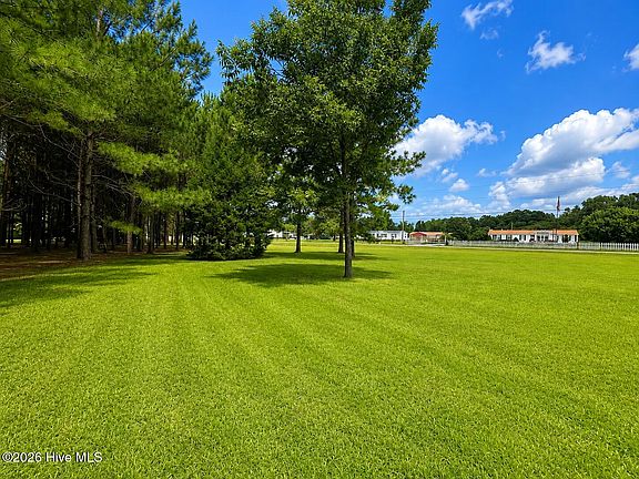 3rd image of 28 Bunn Road