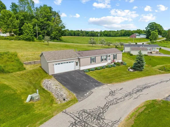 5 Cote Drive, Poland, ME 04274