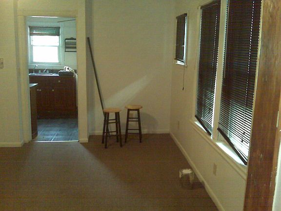 1st Floor Family Room
