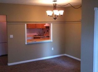 1170 Pine Ridge Cir W APT A1, Tarpon Springs, FL 34688