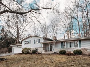7 Chatfield Pl E, Painted Post, NY 14870
