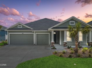 838 Breakfast Point Blvd, Panama City Beach, FL 32407