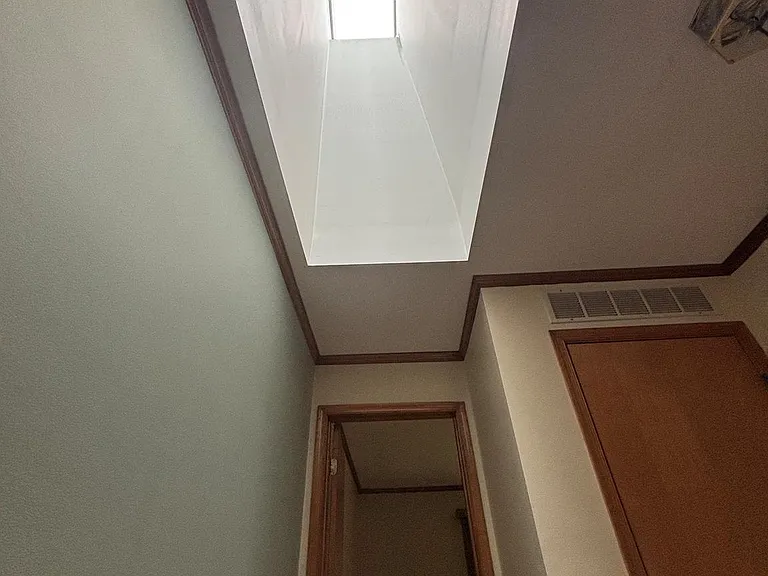 4830 Misty Ct — Photo 15