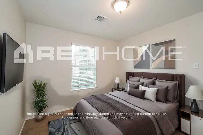 20942 Patriot Park Ln — Photo 10