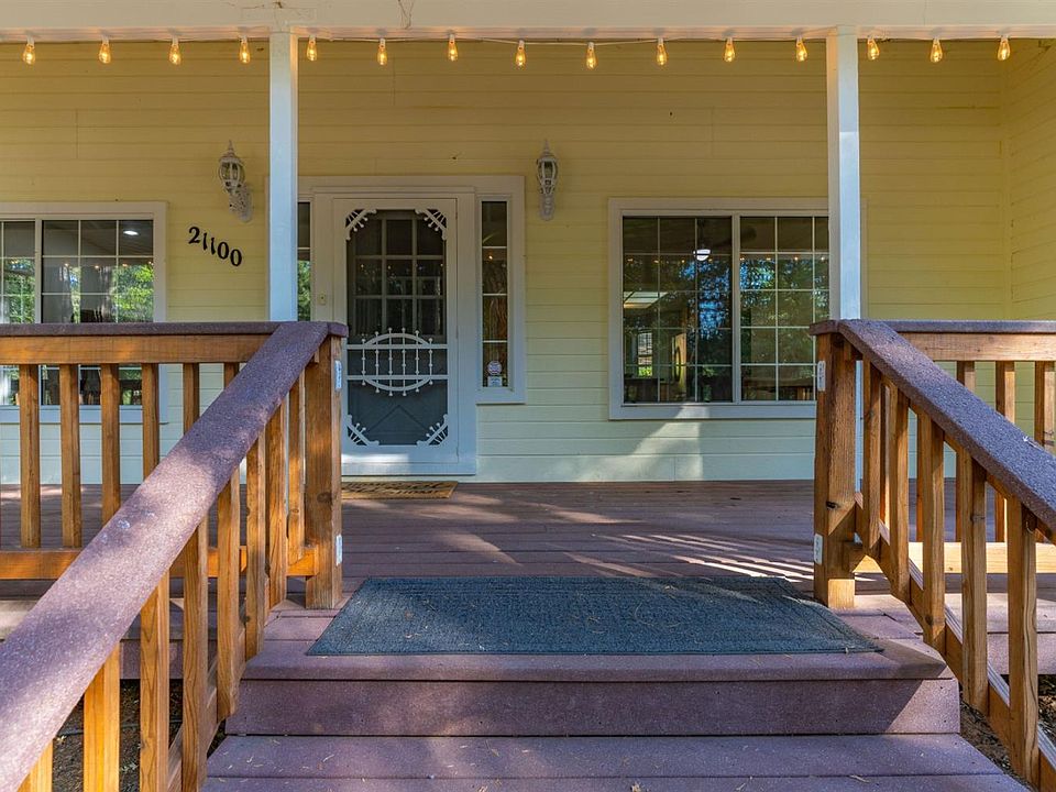 1st image of 21100 Vista Sierra Ct